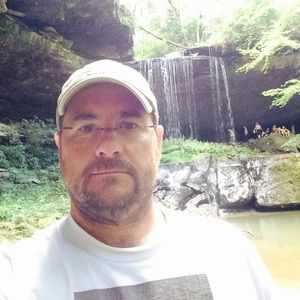 Meet your Posher, Lynn